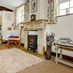 Fir Tree Stables *