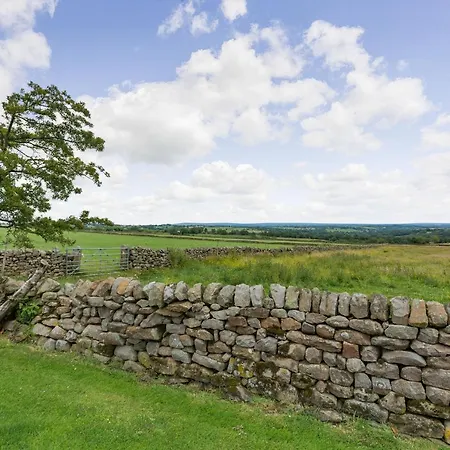 Holiday home Fir Tree Stables *